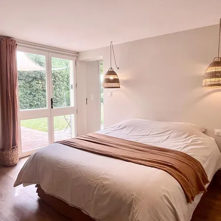 아파트 Petit Pierrevert